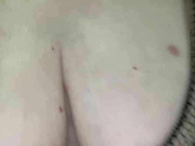 HotMilfPussy HotMilfPussy