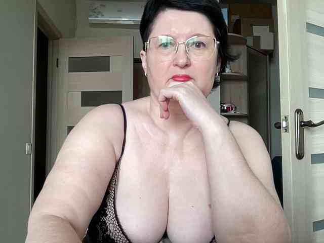 HotMilfPussy HotMilfPussy