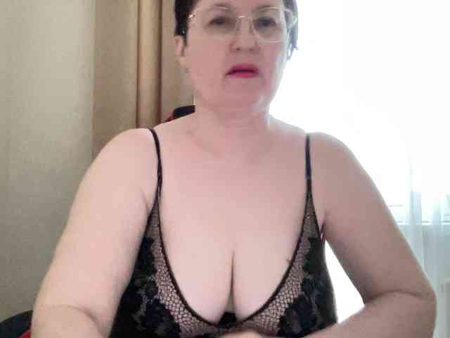 HotMilfPussy HotMilfPussy