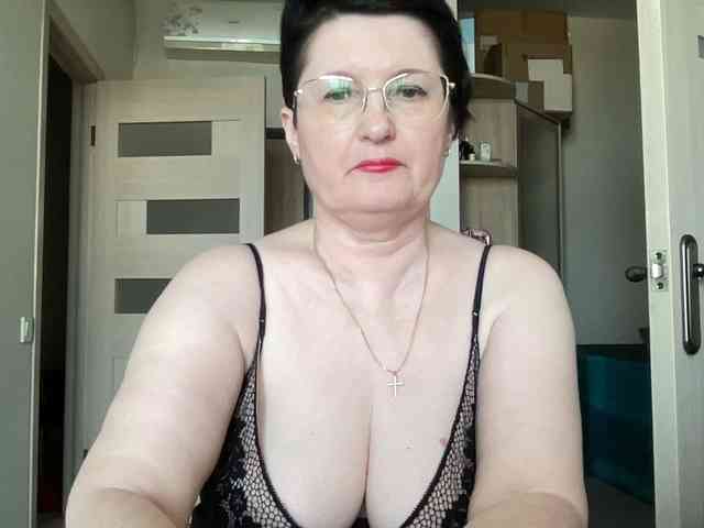 HotMilfPussy