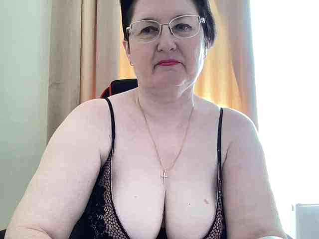 HotMilfPussy HotMilfPussy