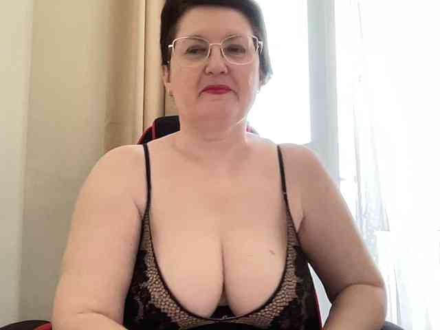 HotMilfPussy HotMilfPussy