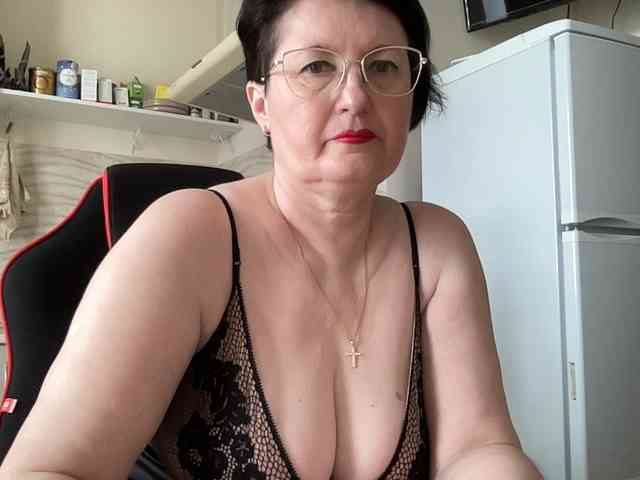HotMilfPussy HotMilfPussy