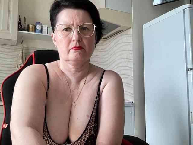 HotMilfPussy HotMilfPussy