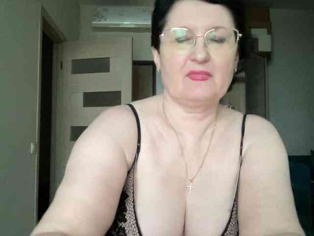 HotMilfPussy