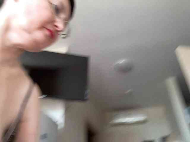 HotMilfPussy
