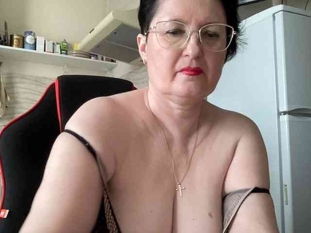 HotMilfPussy HotMilfPussy