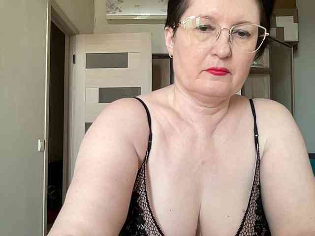 HotMilfPussy