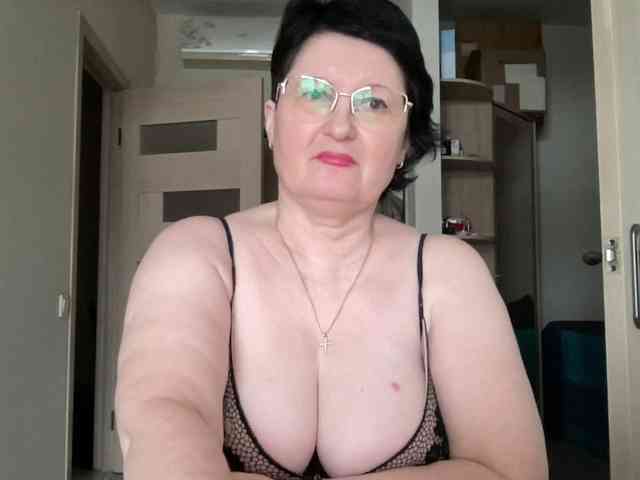 HotMilfPussy HotMilfPussy