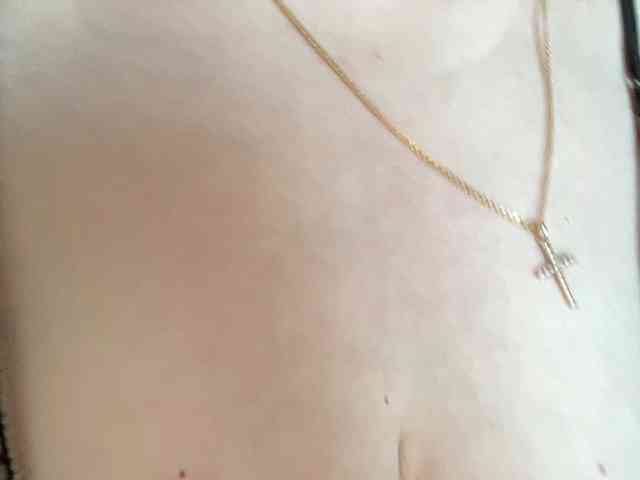 HotMilfPussy webcam