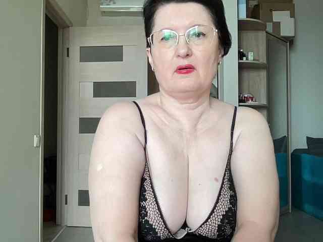 HotMilfPussy HotMilfPussy