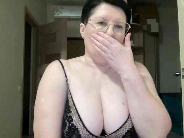HotMilfPussy HotMilfPussy
