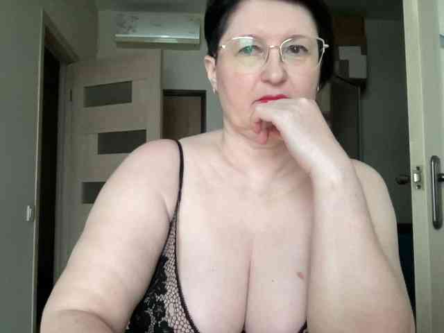 HotMilfPussy HotMilfPussy
