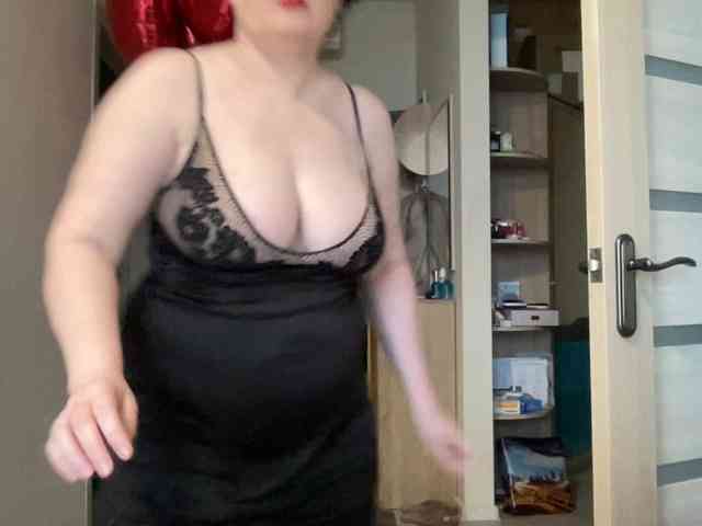 HotMilfPussy HotMilfPussy