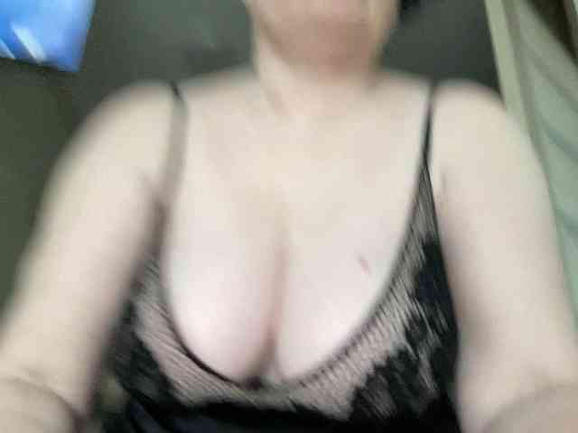HotMilfPussy HotMilfPussy