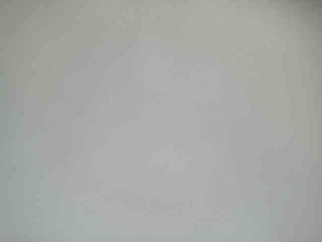 HotMilfPussy webcam