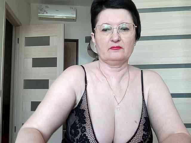 HotMilfPussy HotMilfPussy