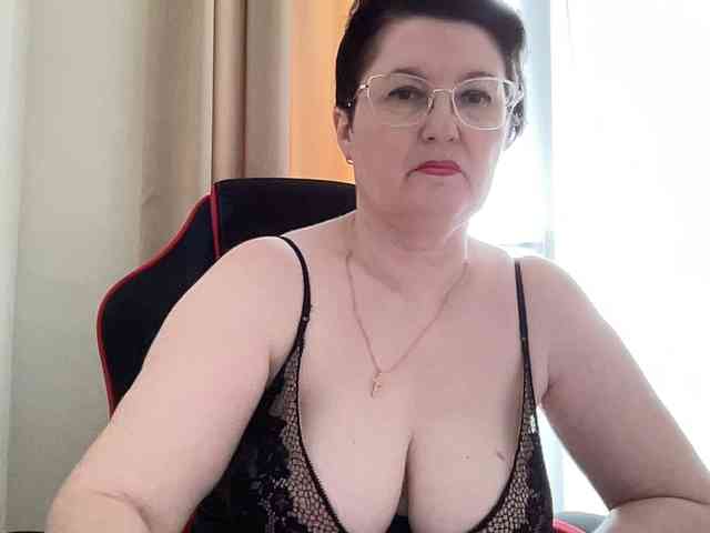 HotMilfPussy HotMilfPussy