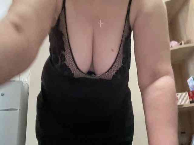 HotMilfPussy
