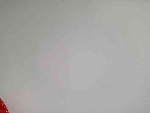 HotMilfPussy webcam