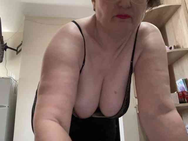 HotMilfPussy HotMilfPussy