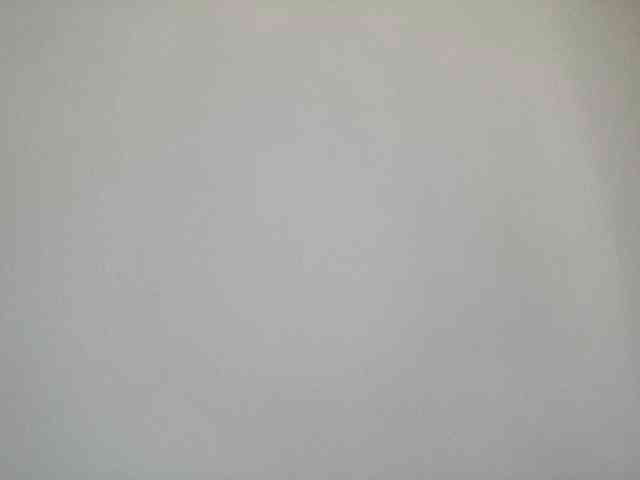 HotMilfPussy webcam