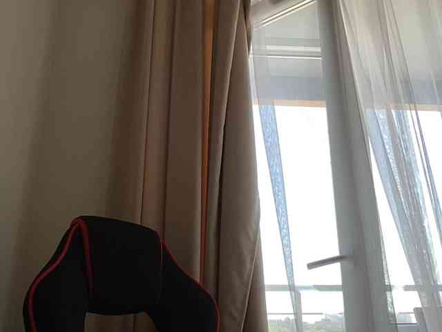 HotMilfPussy webcam