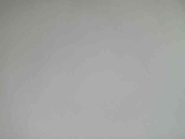 HotMilfPussy webcam