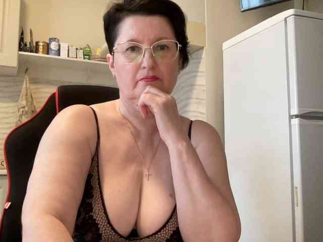 HotMilfPussy HotMilfPussy