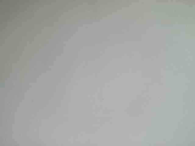 HotMilfPussy webcam