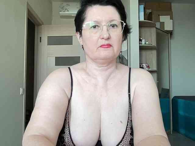 striptease porn HotMilfPussy