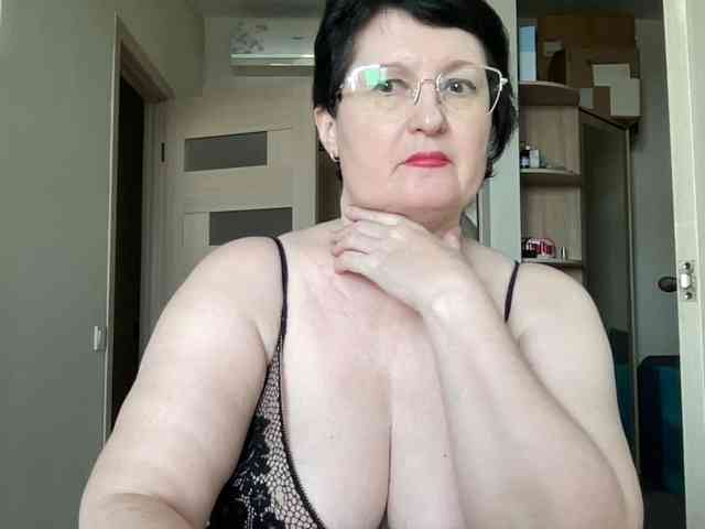 HotMilfPussy HotMilfPussy