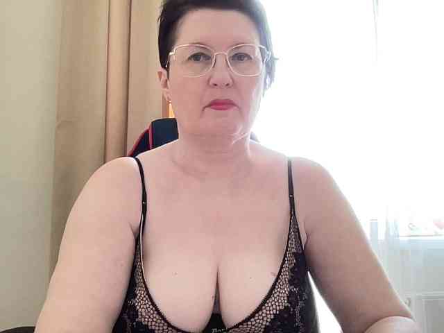 HotMilfPussy HotMilfPussy