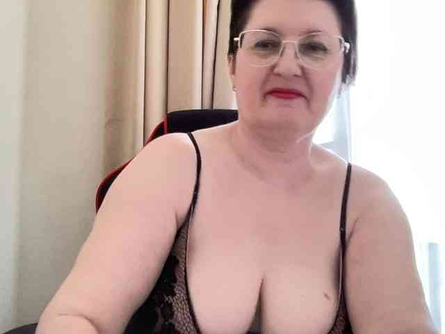 HotMilfPussy HotMilfPussy