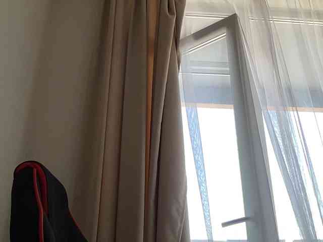 HotMilfPussy webcam