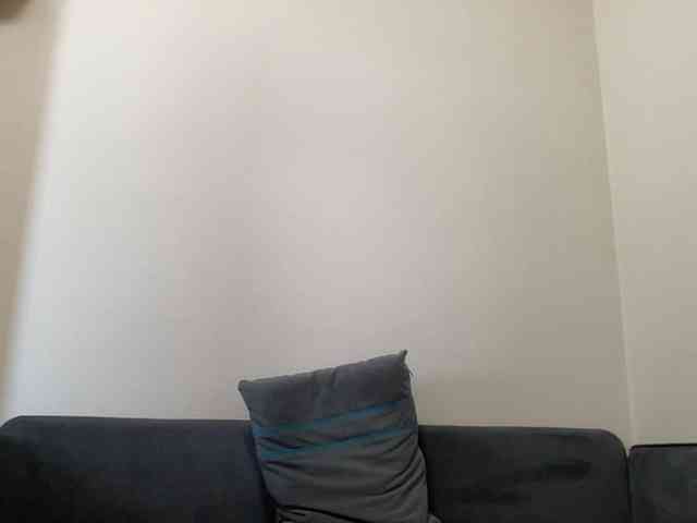 HotMilfPussy webcam