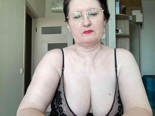 HotMilfPussy HotMilfPussy