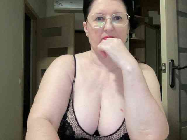 HotMilfPussy HotMilfPussy