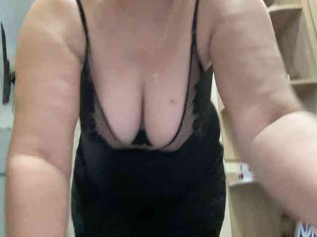 HotMilfPussy HotMilfPussy