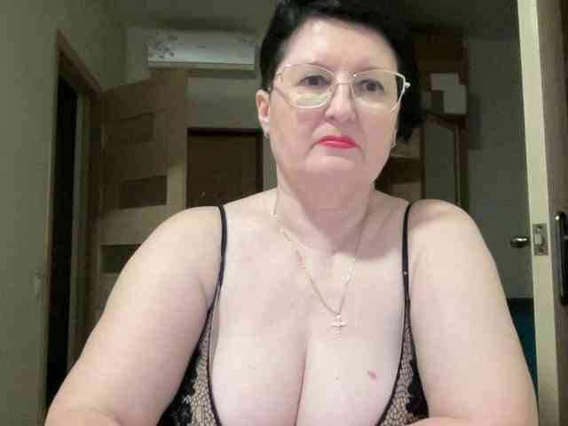 HotMilfPussy