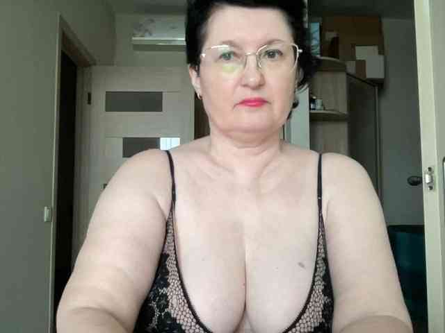 HotMilfPussy HotMilfPussy