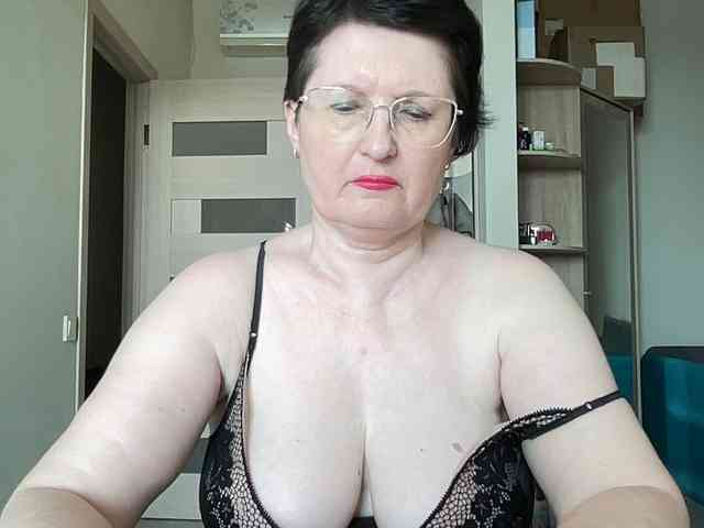 HotMilfPussy HotMilfPussy