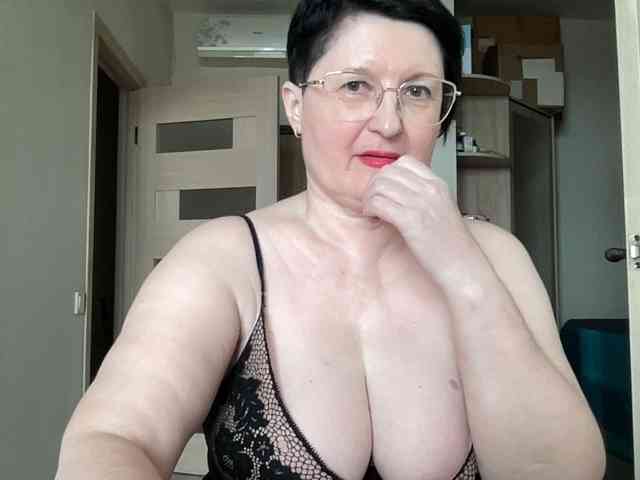 HotMilfPussy HotMilfPussy