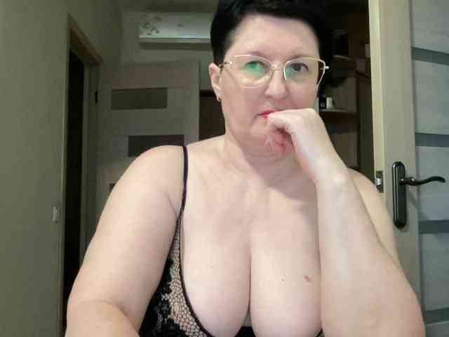 HotMilfPussy HotMilfPussy