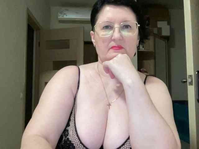 HotMilfPussy HotMilfPussy