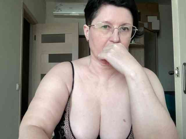 HotMilfPussy HotMilfPussy