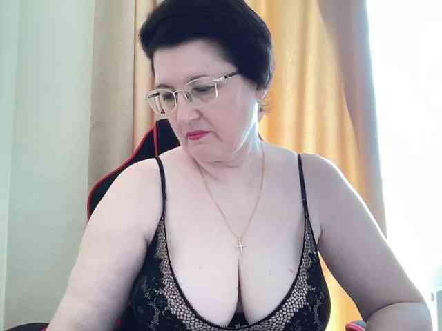 HotMilfPussy HotMilfPussy