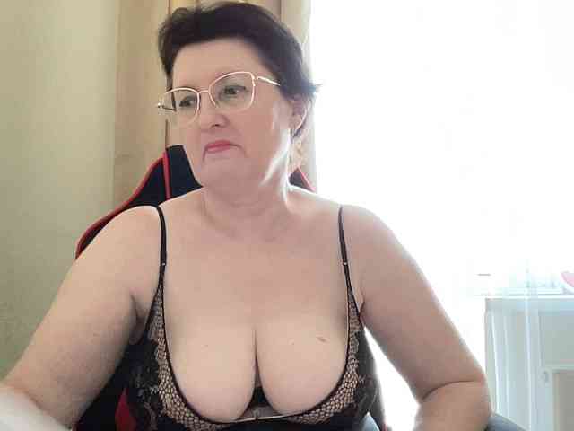 HotMilfPussy HotMilfPussy