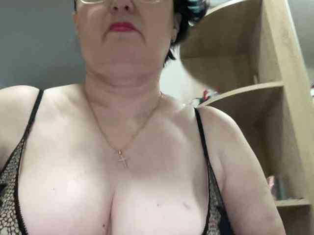 HotMilfPussy HotMilfPussy