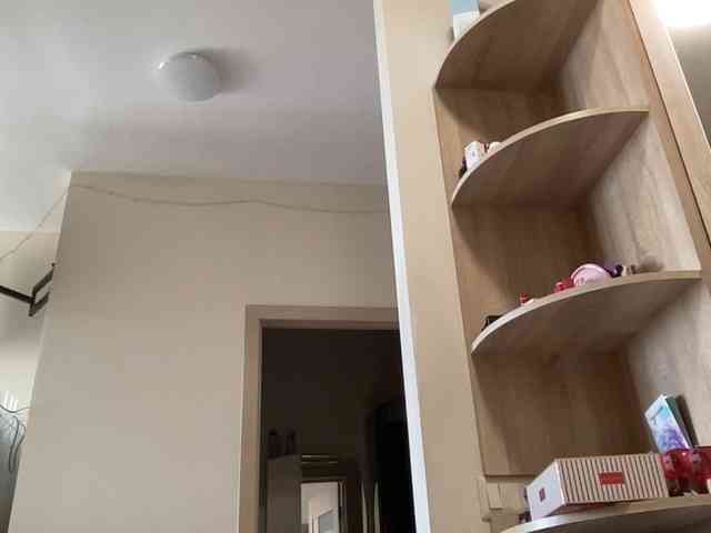 hotmilfpussy's live room